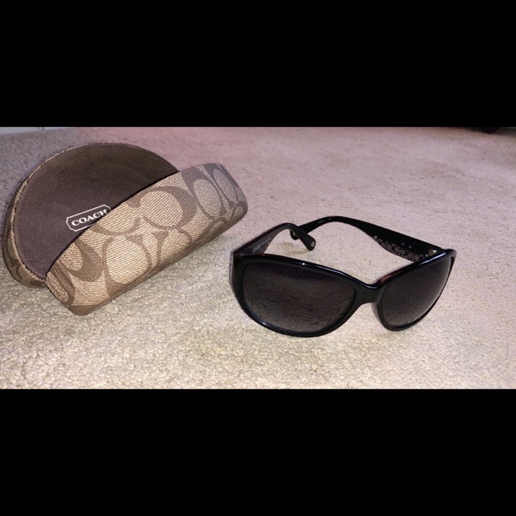 Perfect condition - Picture 3 of 4